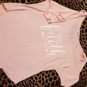 Unlisted Tops - Casual top Unlisted Tops - Casual top